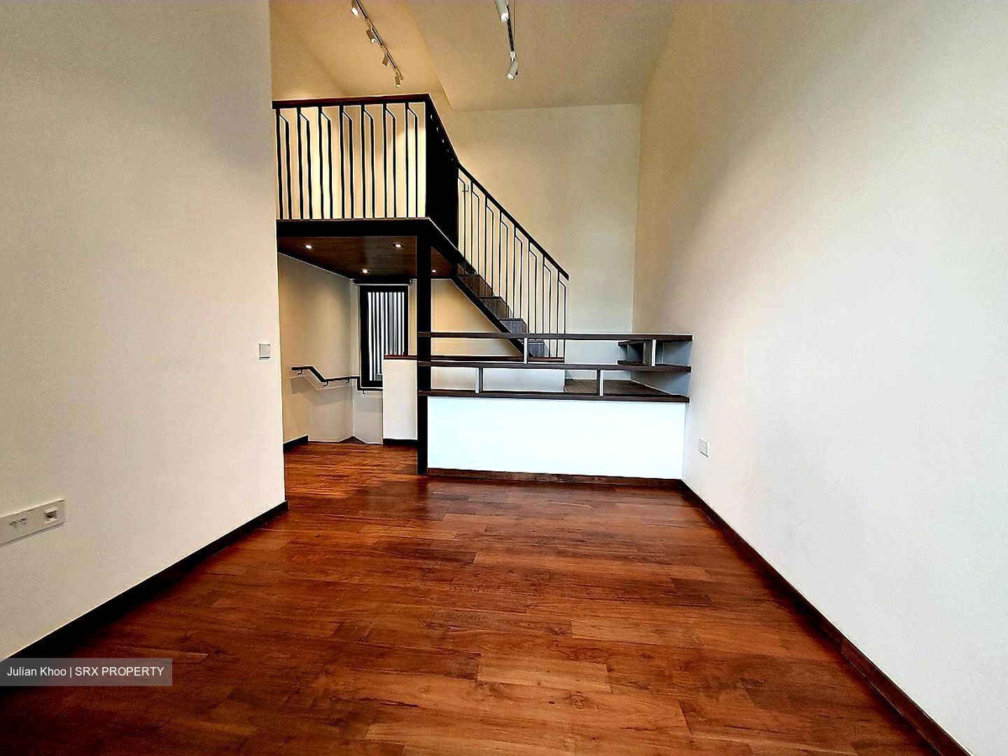 Parksuites (D10), Apartment #409714181